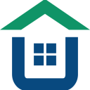 Vastu Housing Finance Logo